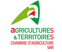 Chambre d'agriculture du VAR