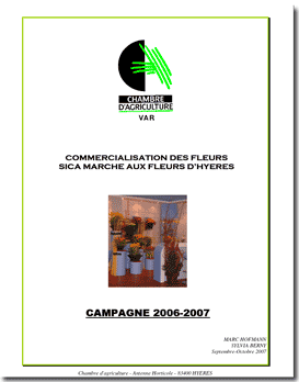 Tlchargez le catalogue complet