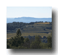 Paysage varois
