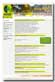 Consultez la dernire Newsletter