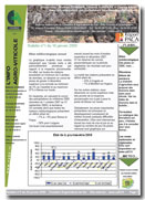 L'info agro-viticole