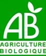 Logo AB