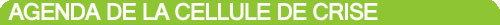 Actu